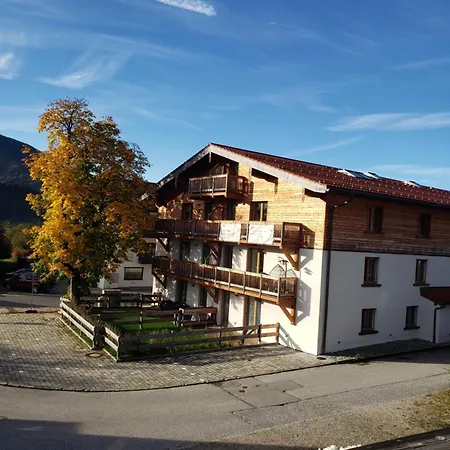 Haus Zauner-3