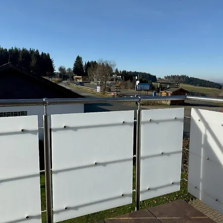 Pension Haus Astenblick-2