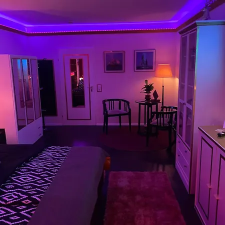 Chez-Ronny-3
