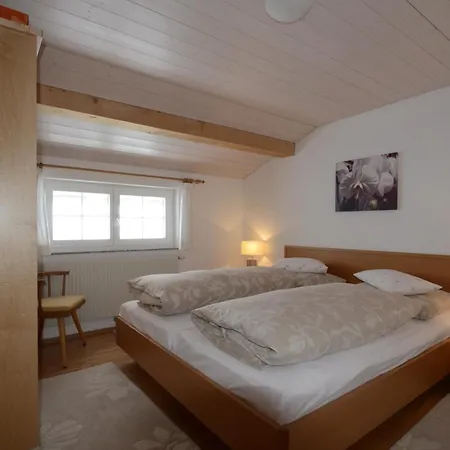 Haus Anja-2