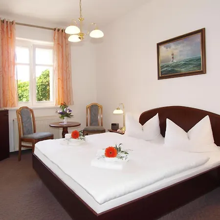 Pension Seeperle-2
