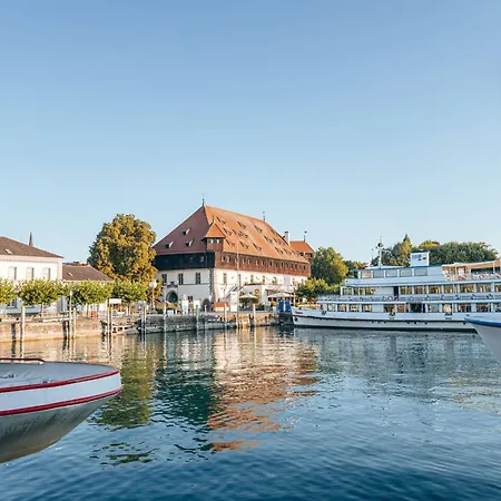 SeeGlück-3