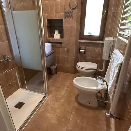 Da Vero-3