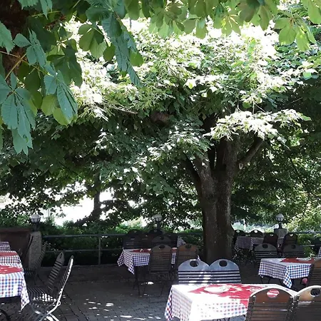 Gasthaus Auerhahn-3