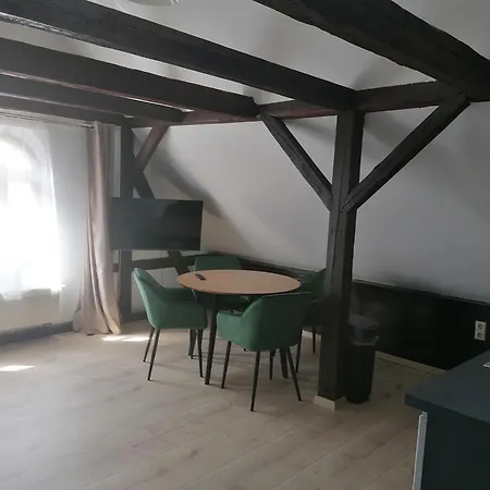 Trobischhof-3