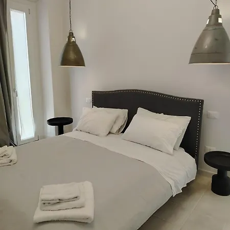 Donna Vita-2