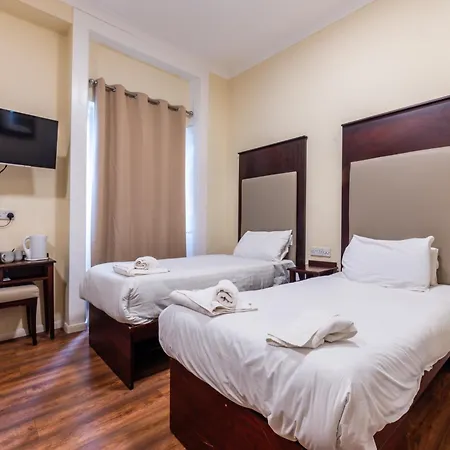 Astoria Hotel-2