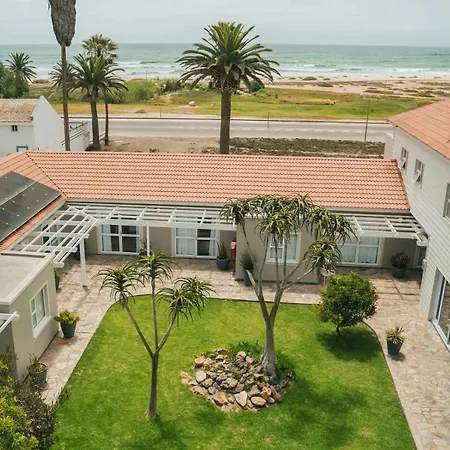 Ocean House Swakopmund-3