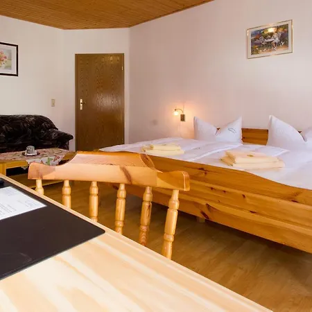 Pension Zum-Ratsherrn-2