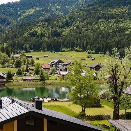 Glautschhof-2