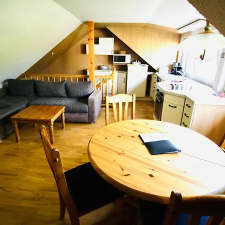Brauhaus und Pension Babben-2