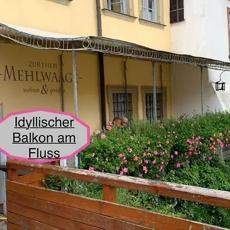 Hotel Brudermühle-3