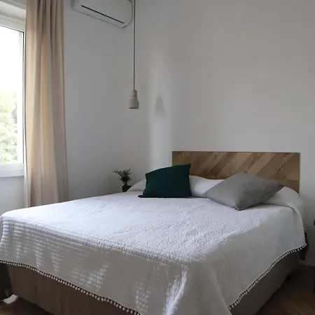 B&B Casa Valentina-2