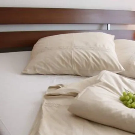 Hotel-Pension Insor-2
