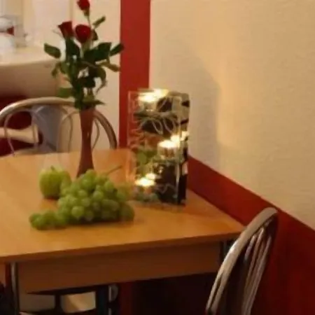 Hotel-Pension Insor-3
