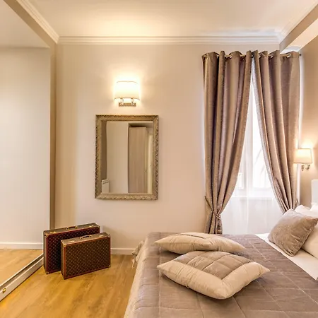 The Bridge Suites-2