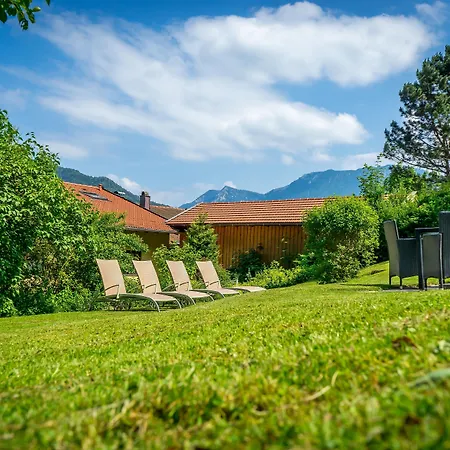 Hotel Garni Zeranka-2