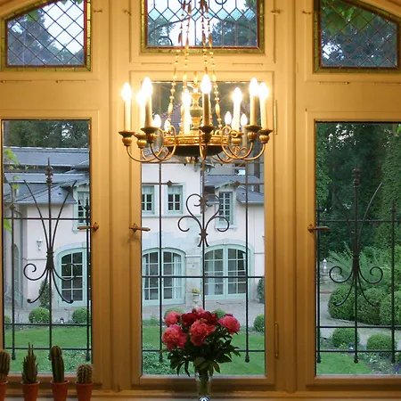 Therese-Malten-Villa-2