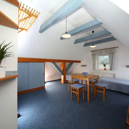 Pension Seidl-2