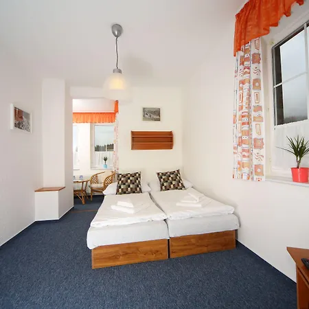 Pension Seidl-3