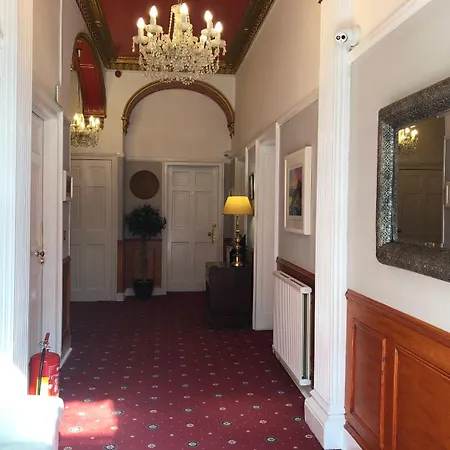 Atlas Guest House-2