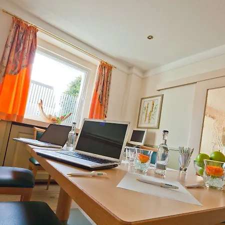 Kocks Hotel Garni-2