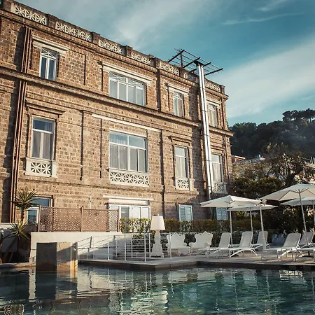 Artis Domus Relais & Spa-3