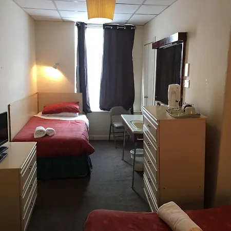 Smiths Hotel-3
