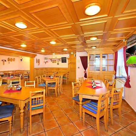 Pension Alba-2