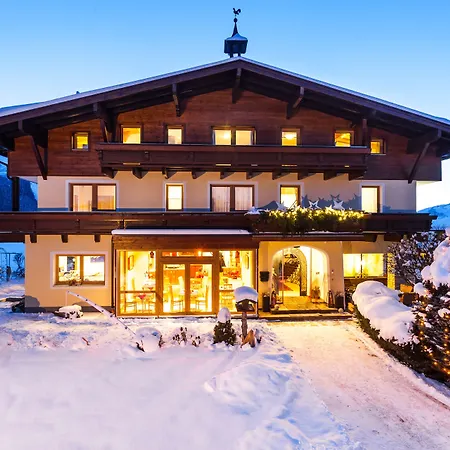 Pension St. Georg-3