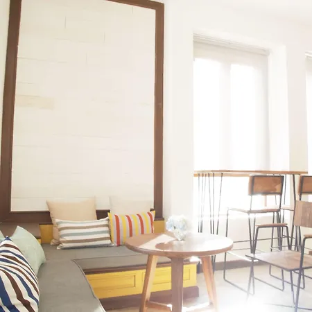 Pai Cherkaew Boutique House-3
