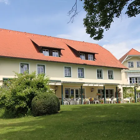Landhaus Strussnighof-3