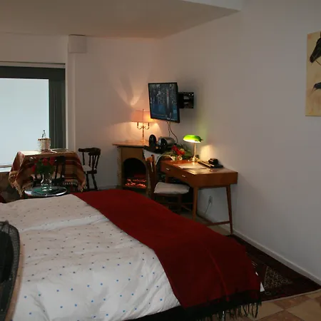 Das Hanse Quartier-2