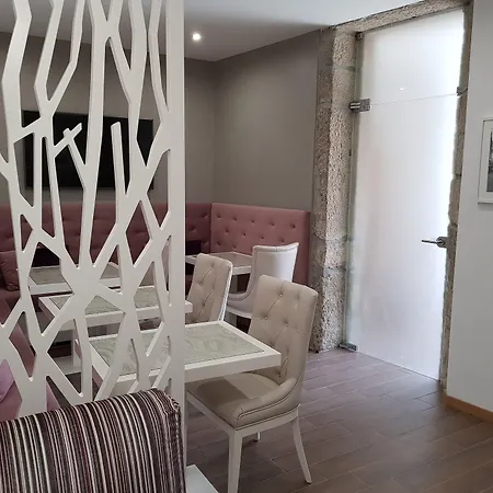 22 Oporto Guesthouse-3