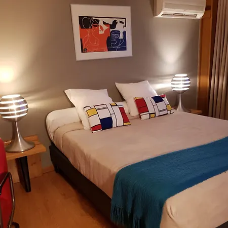Hotel Le Corbusier-3