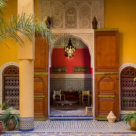 Medina Social Club-3