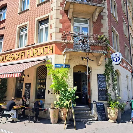 Pension fürDich-3