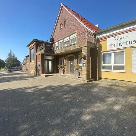 Hubertus-Hof-2
