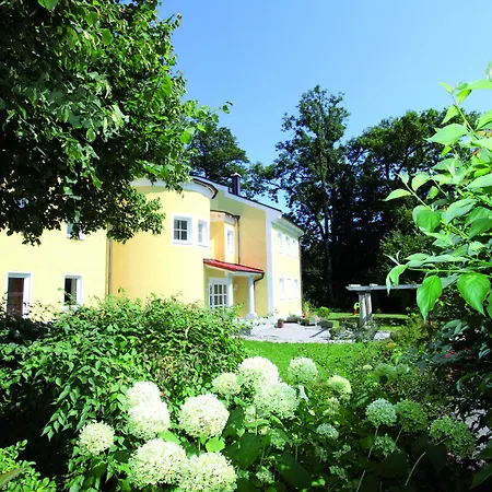 Haus Hildegunde-3