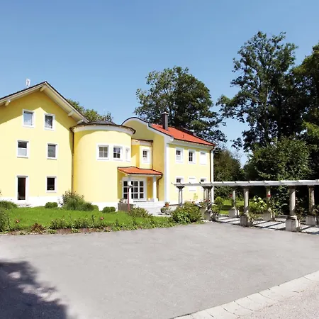 Haus Hildegunde-2