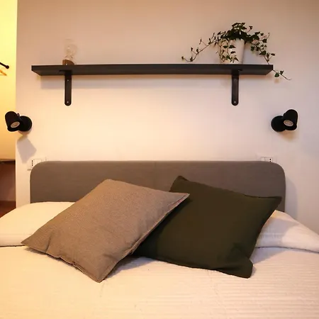 B&B Casa Valentina-3