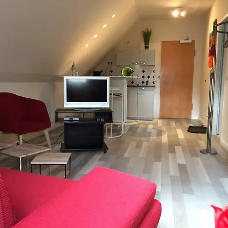 Pension Cora-3