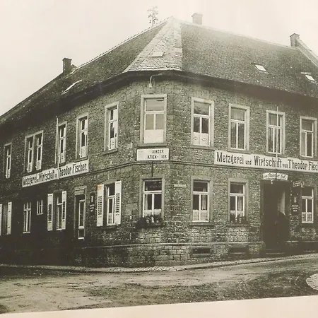 Pension Draiser Hof-3