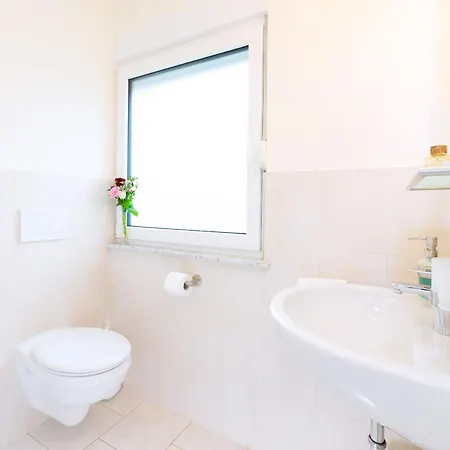 Pension Altes Backhaus-3