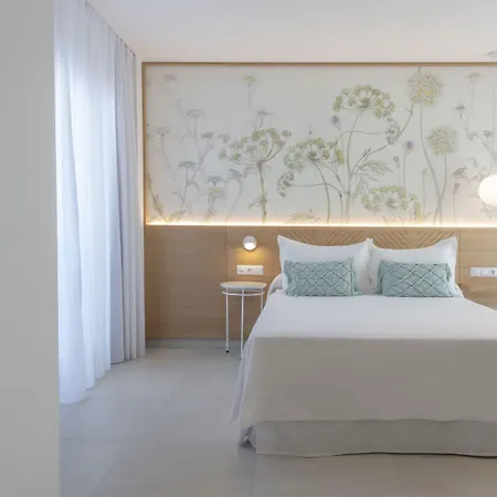 Alzocaire Hostal Boutique-3