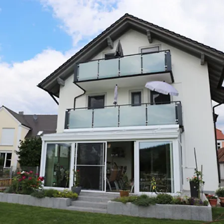 Pension Agathe-2
