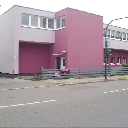 Casa Rose-3