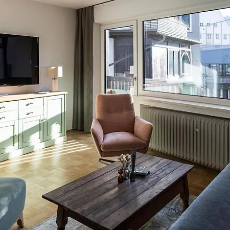 Das Nordberg Guesthouse-3
