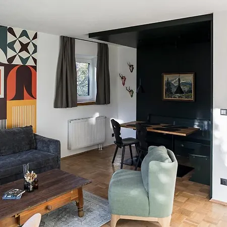 Das Nordberg Guesthouse-2