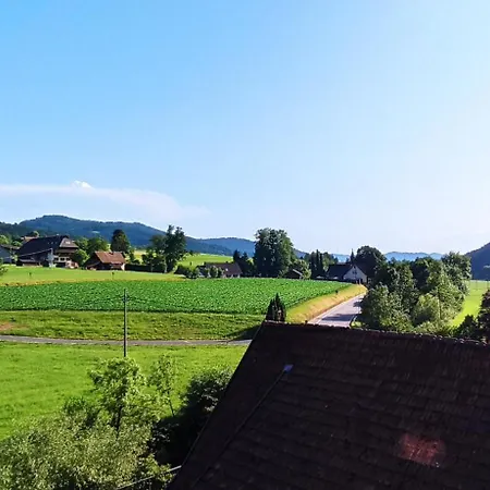 Grüner Hof-2